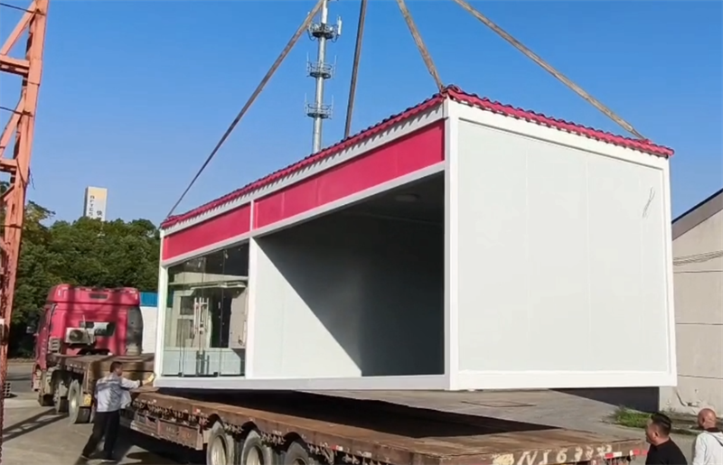 Feiern Sie das chinesische Neujahr mit Ersparnissen!