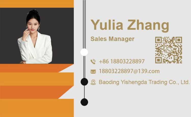 plush toy China plush toy China