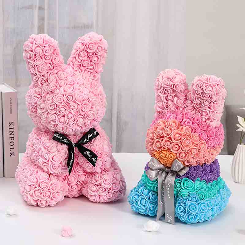 HaSE HANINGBIT